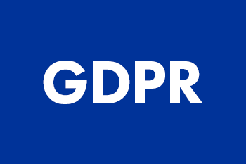 CDR